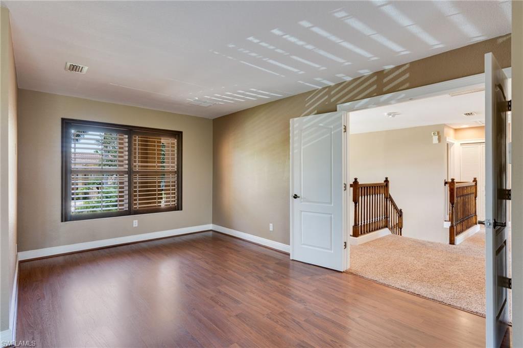 20886 Torre Del Lago ST photo 18