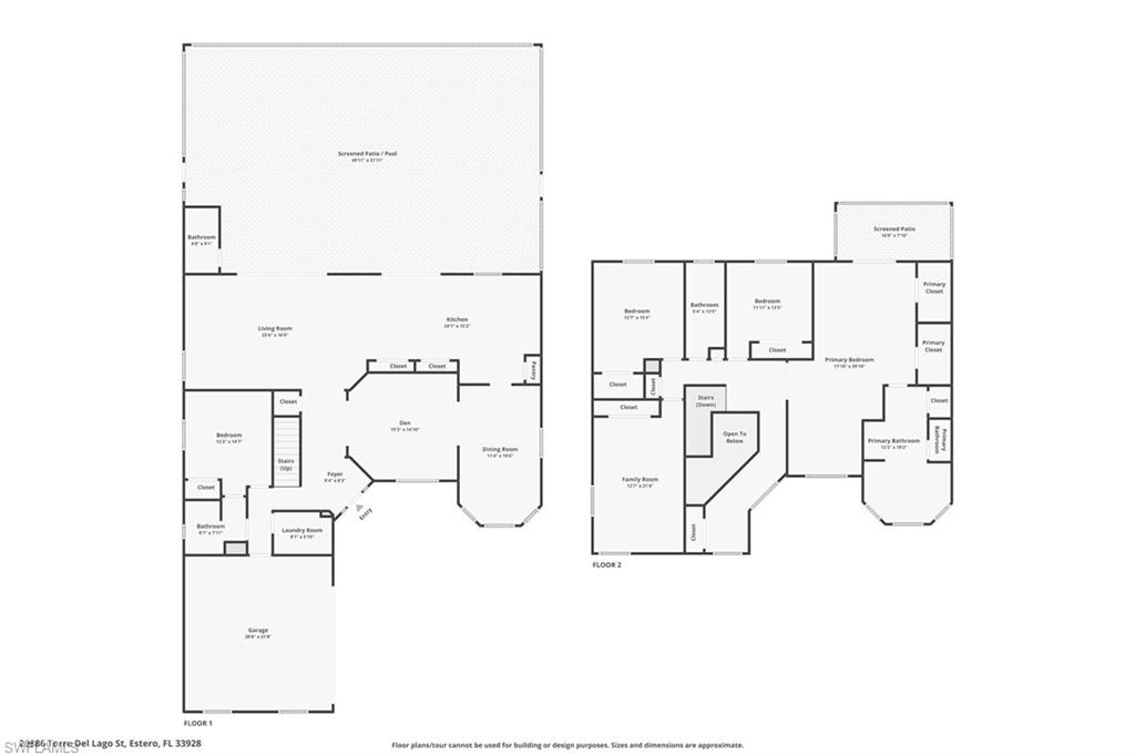 20886 Torre Del Lago ST photo 37
