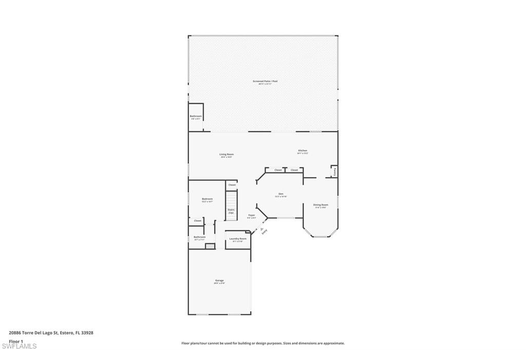 20886 Torre Del Lago ST photo 35