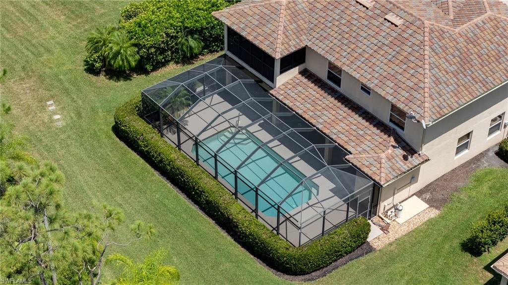 20886 Torre Del Lago ST photo 29