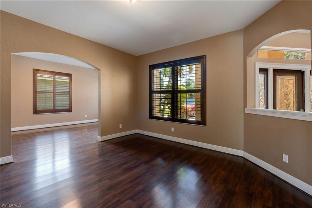 20886 Torre Del Lago ST