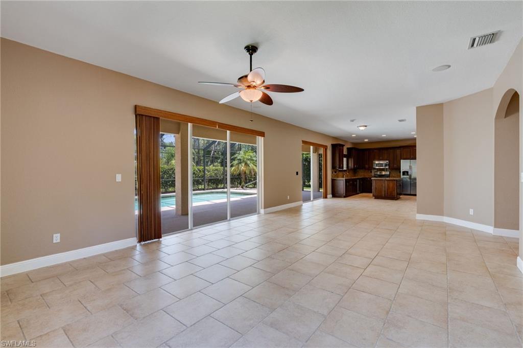 20886 Torre Del Lago ST photo 8