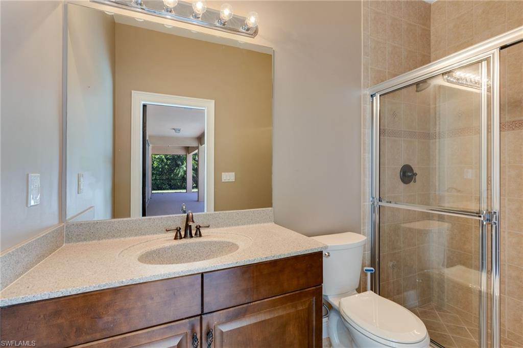 20886 Torre Del Lago ST photo 25