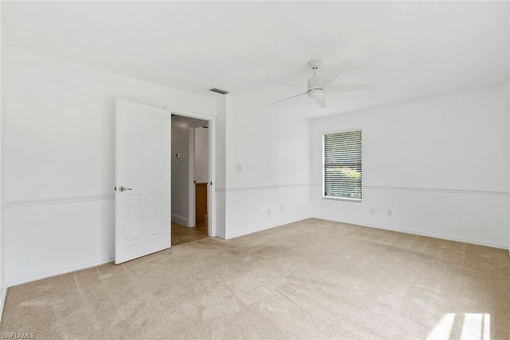 2251 Queens WAY photo 23