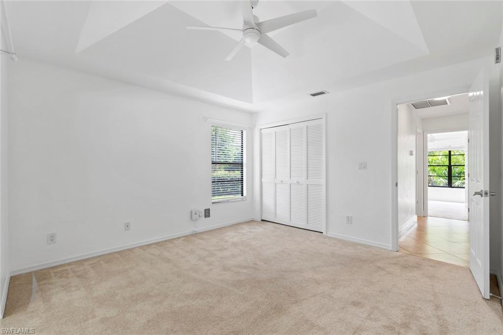 2251 Queens WAY photo 27