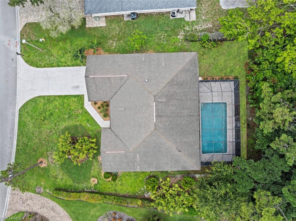 2251 Queens WAY photo 42