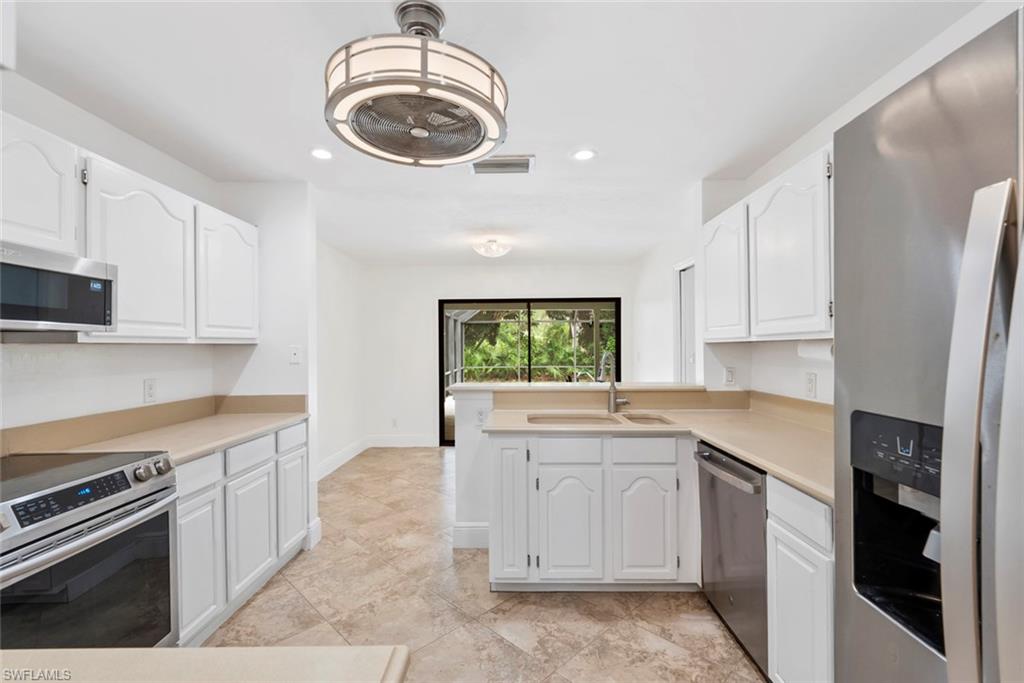 2251 Queens WAY photo 13