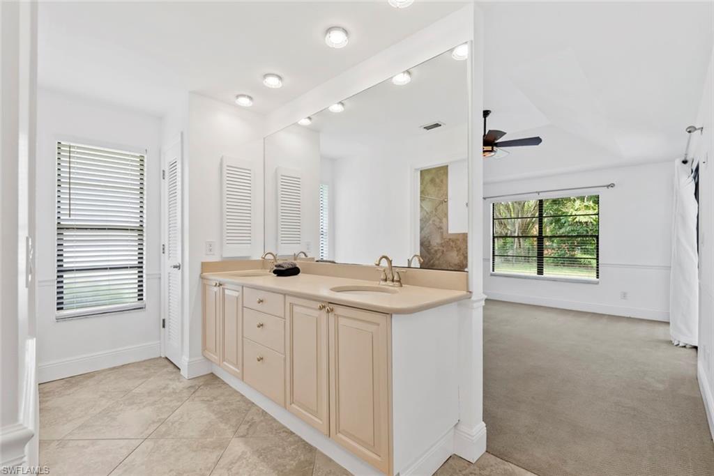2251 Queens WAY photo 17
