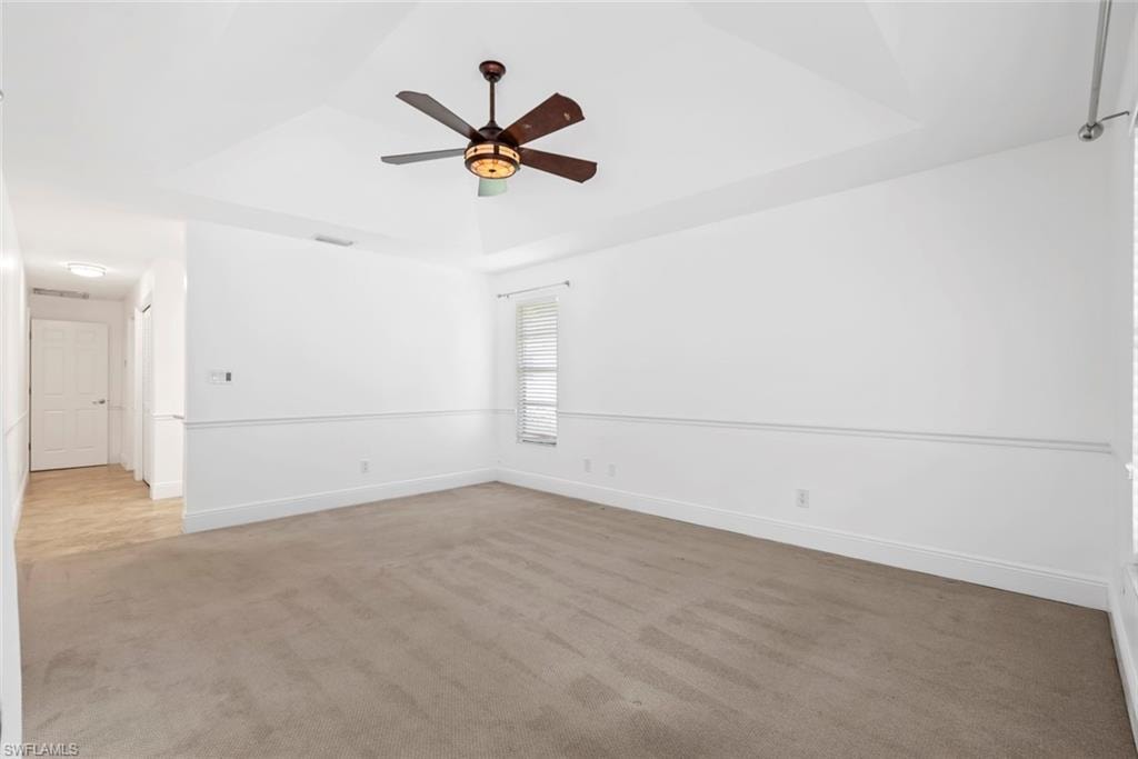 2251 Queens WAY photo 16