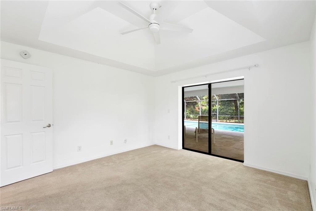 2251 Queens WAY photo 26