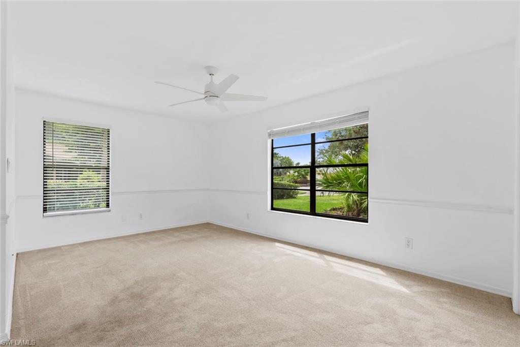 2251 Queens WAY photo 22
