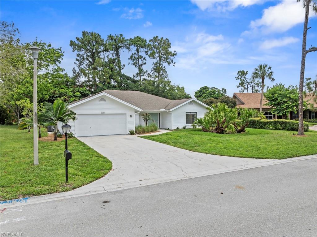 2251 Queens WAY