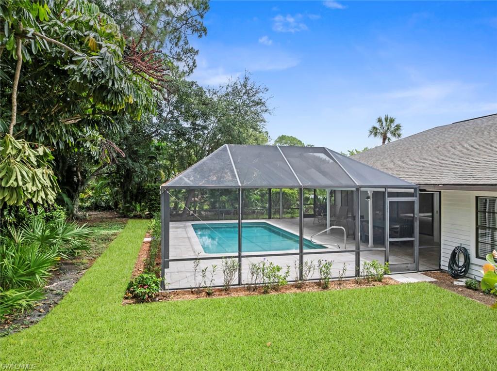 2251 Queens WAY photo 36