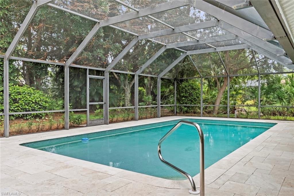 2251 Queens WAY photo 32
