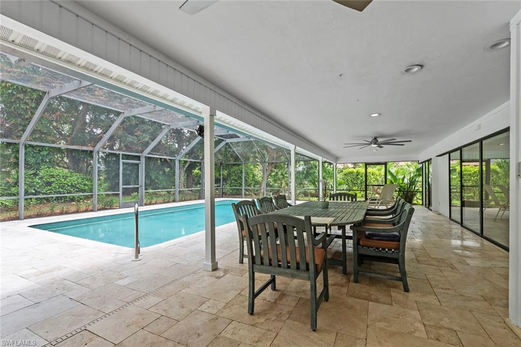2251 Queens WAY photo 28