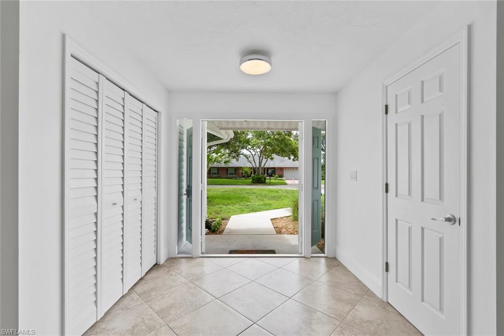 2251 Queens WAY