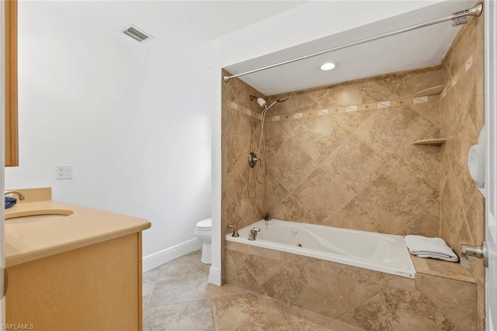 2251 Queens WAY photo 24