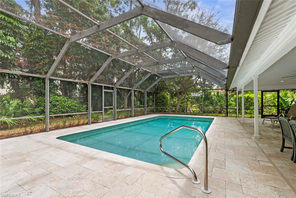 2251 Queens WAY photo 30