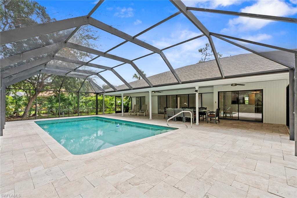 2251 Queens WAY photo 34