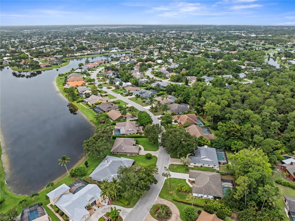 2251 Queens WAY photo 38