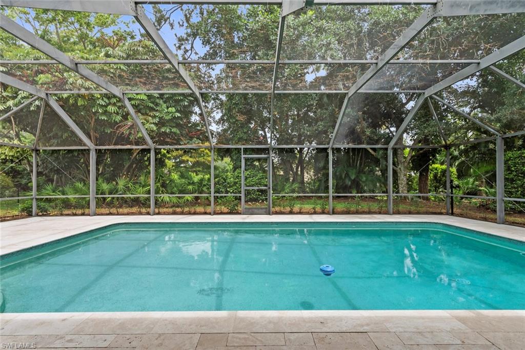 2251 Queens WAY photo 33
