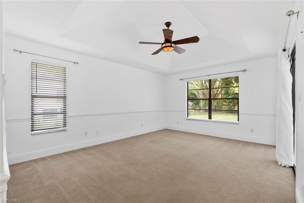 2251 Queens WAY photo 14