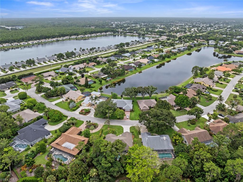 2251 Queens WAY photo 37