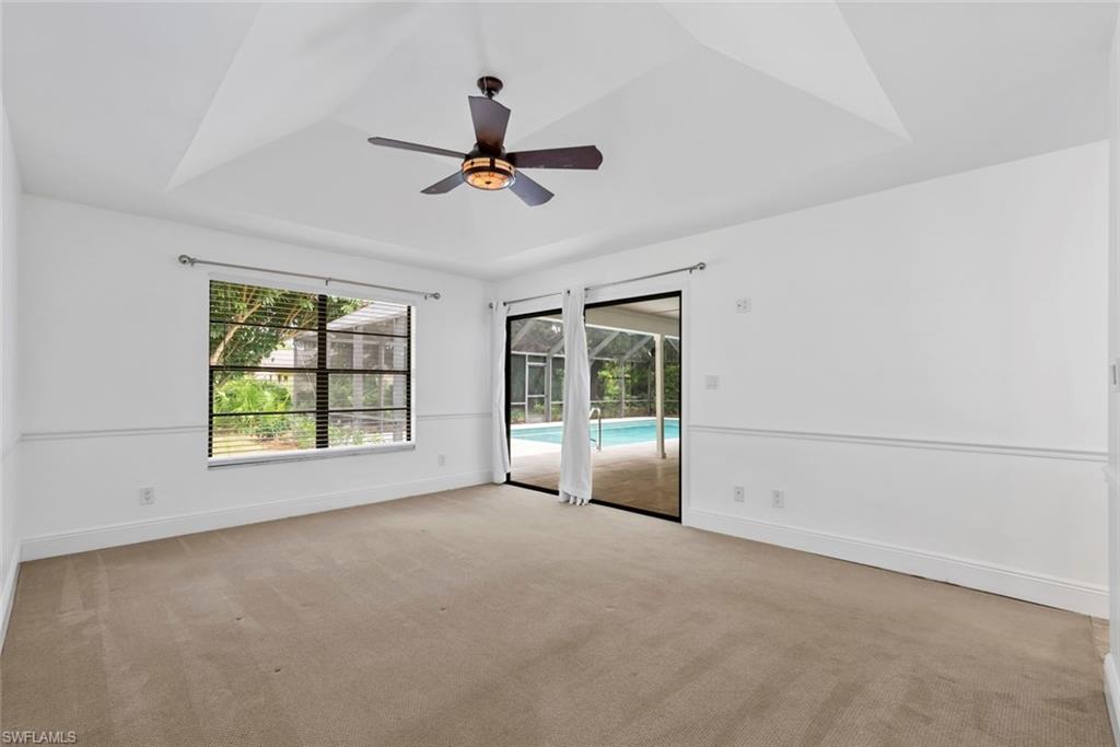2251 Queens WAY photo 15