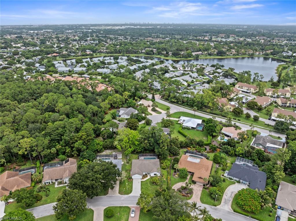 2251 Queens WAY photo 40