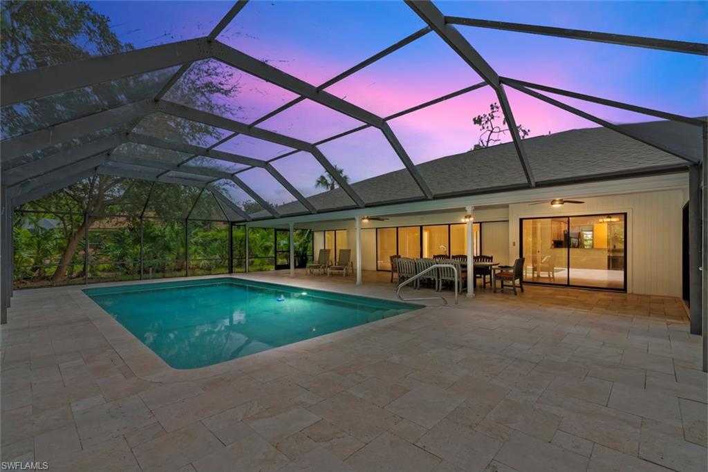 2251 Queens WAY photo 35