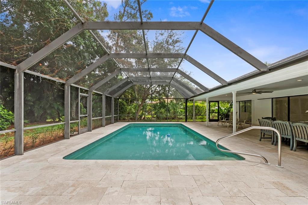 2251 Queens WAY photo 31