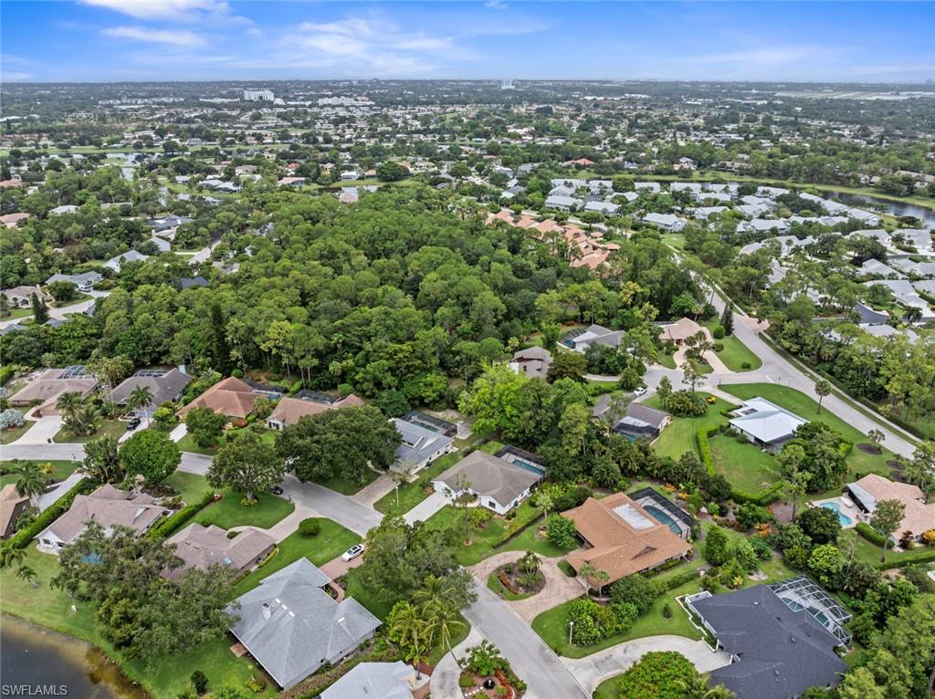 2251 Queens WAY photo 39