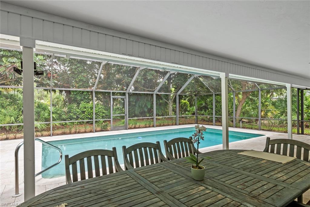 2251 Queens WAY photo 29