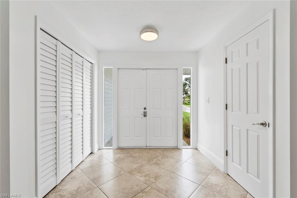 2251 Queens WAY