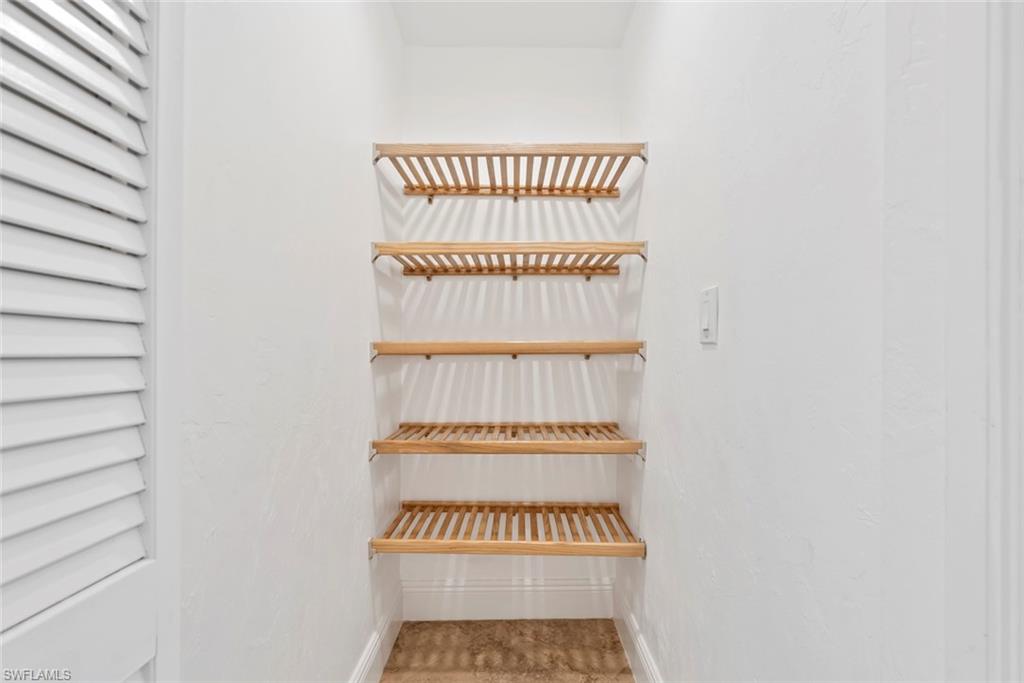2251 Queens WAY photo 25