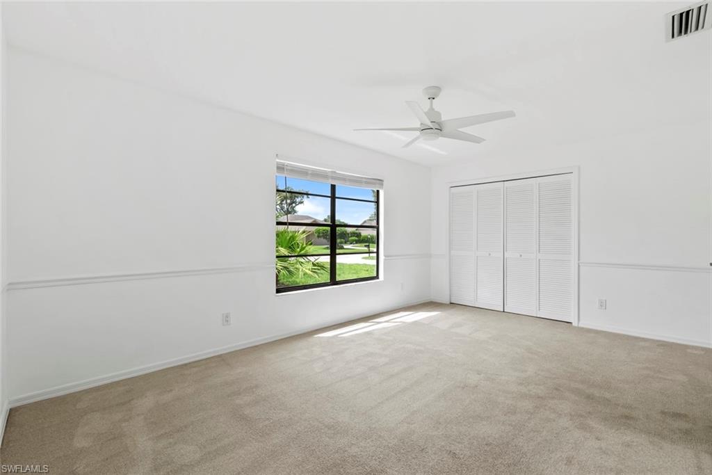 2251 Queens WAY photo 21