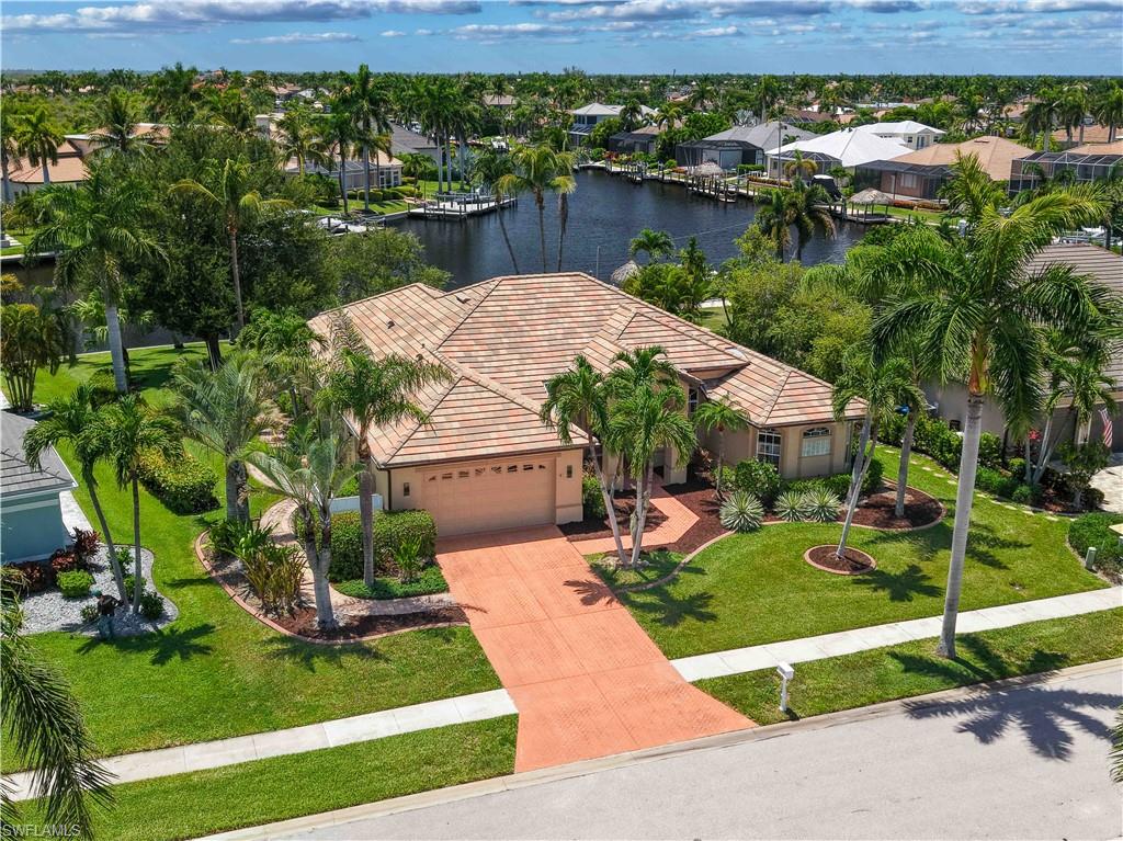 5514 Merlyn LN photo 16