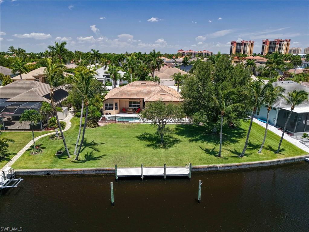 5514 Merlyn LN photo 12