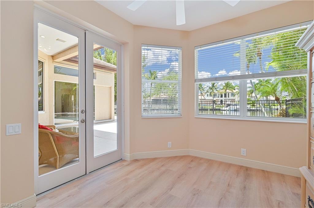 5514 Merlyn LN photo 34
