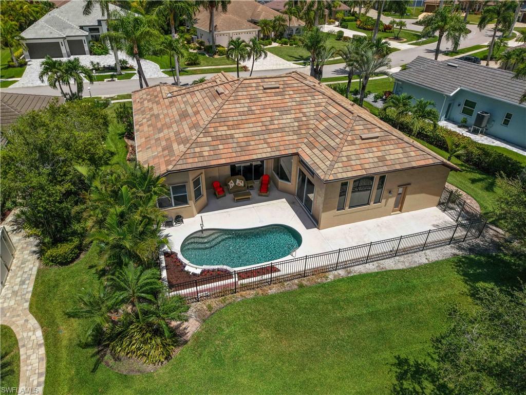 5514 Merlyn LN photo 15