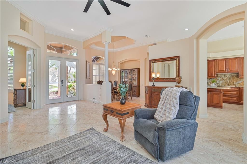 5514 Merlyn LN photo 19
