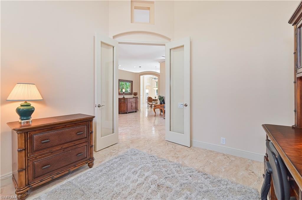 5514 Merlyn LN photo 31