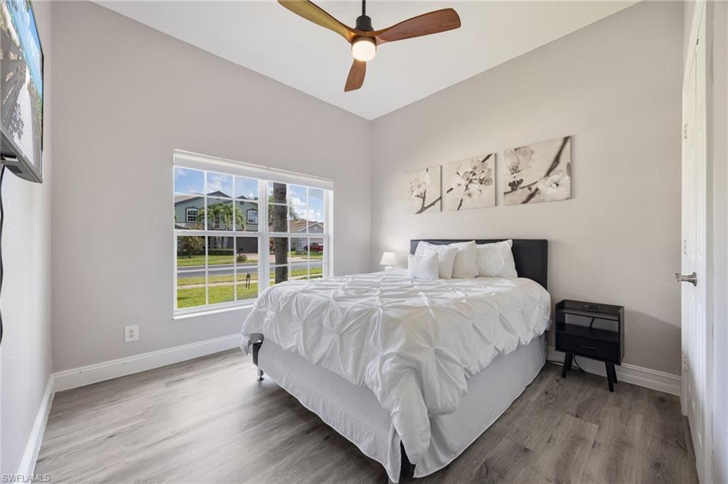 2769 Inlet Cove LN W photo 23
