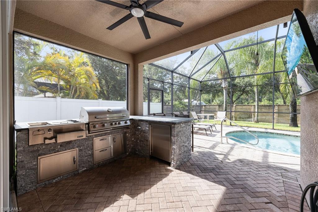 2769 Inlet Cove LN W photo 27