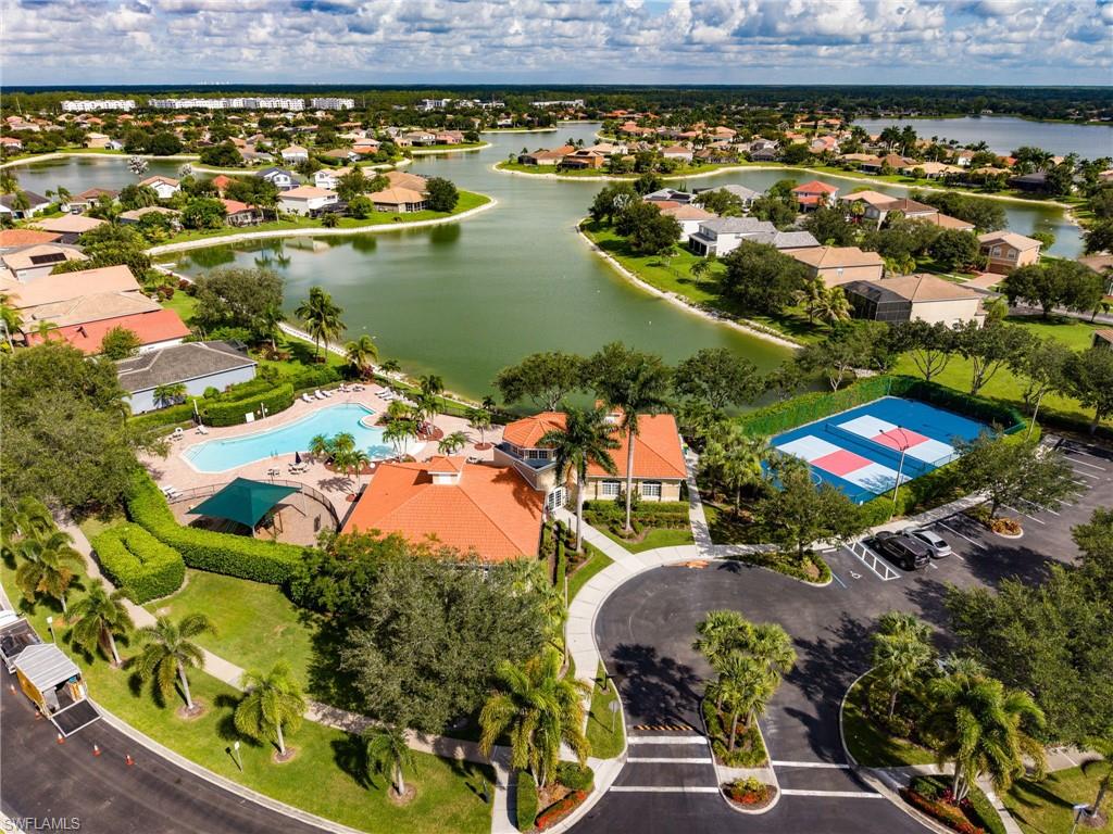 2769 Inlet Cove LN W photo 42