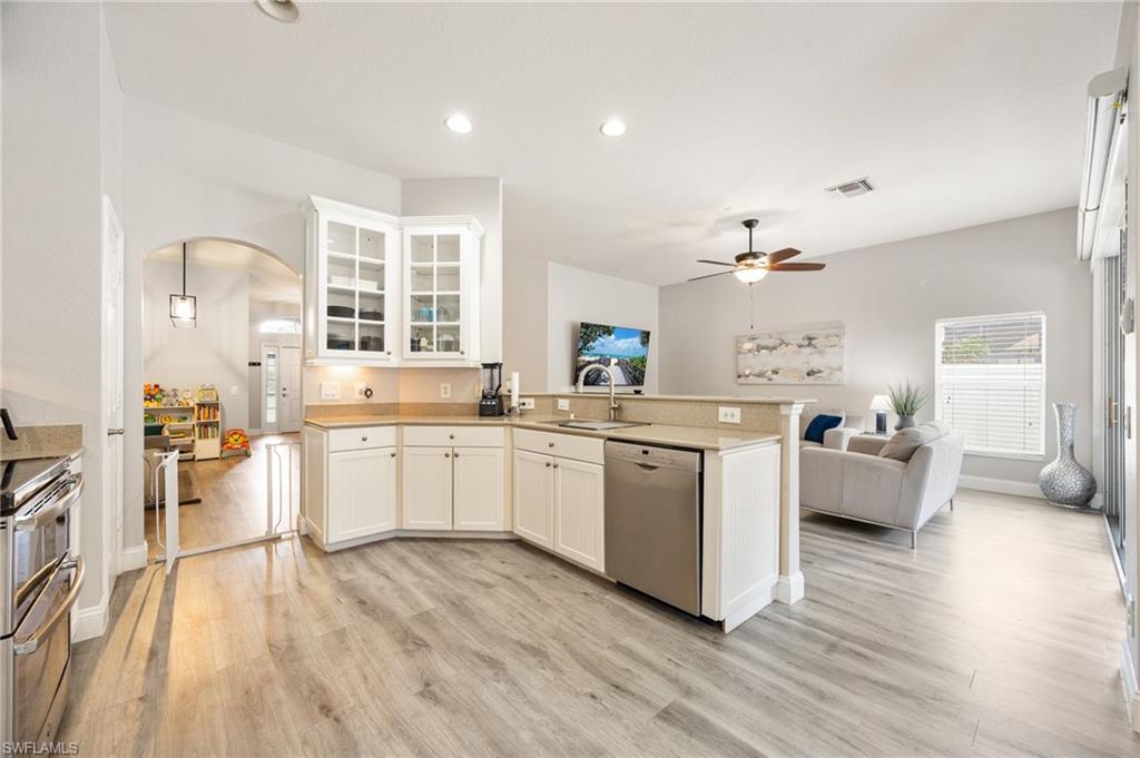 2769 Inlet Cove LN W photo 16