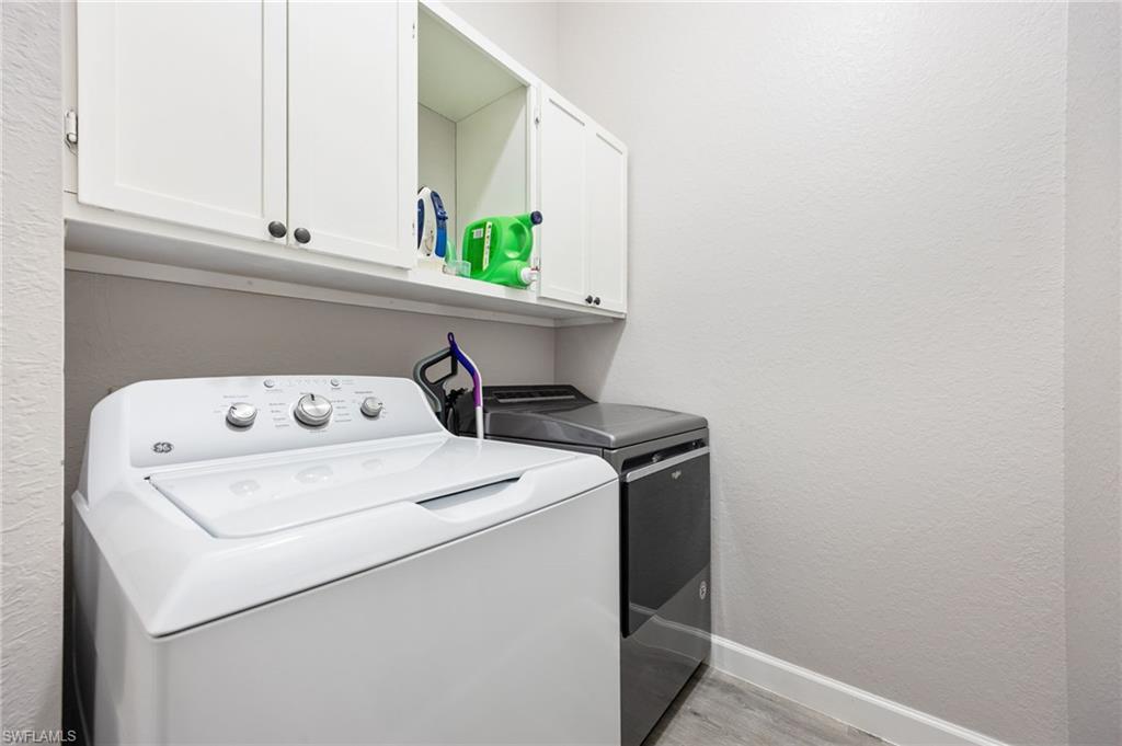 2769 Inlet Cove LN W photo 26