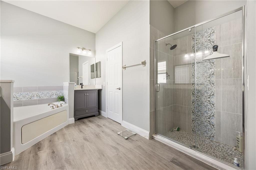 2769 Inlet Cove LN W photo 22