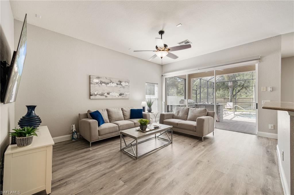 2769 Inlet Cove LN W photo 7