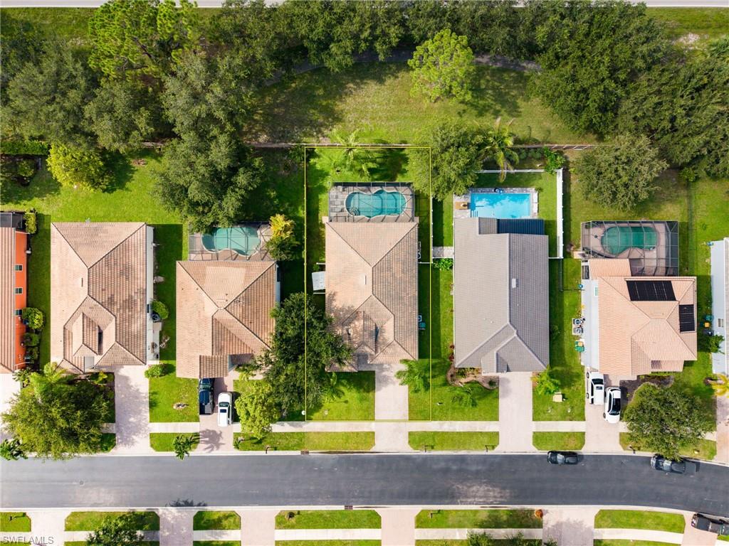 2769 Inlet Cove LN W photo 36